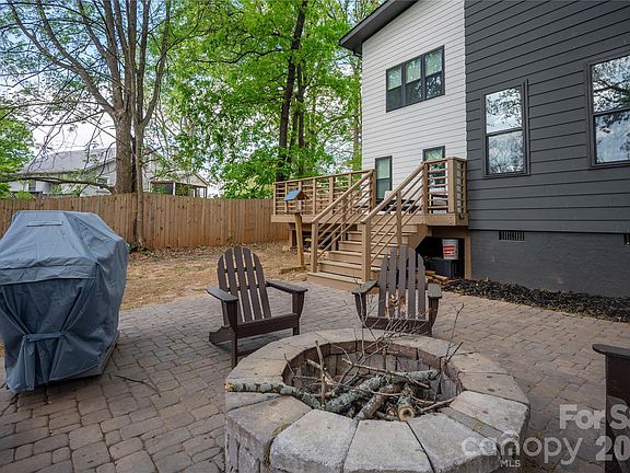 5th image of 1608 Chippendale Rd