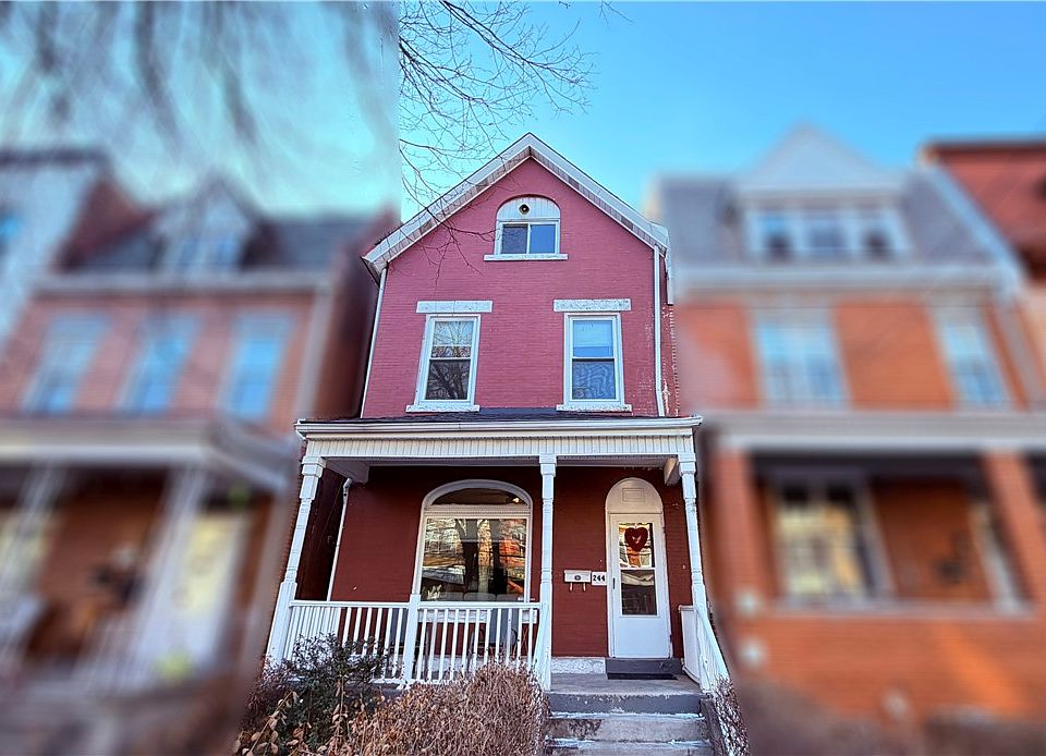 1st image of 244 S Mathilda St