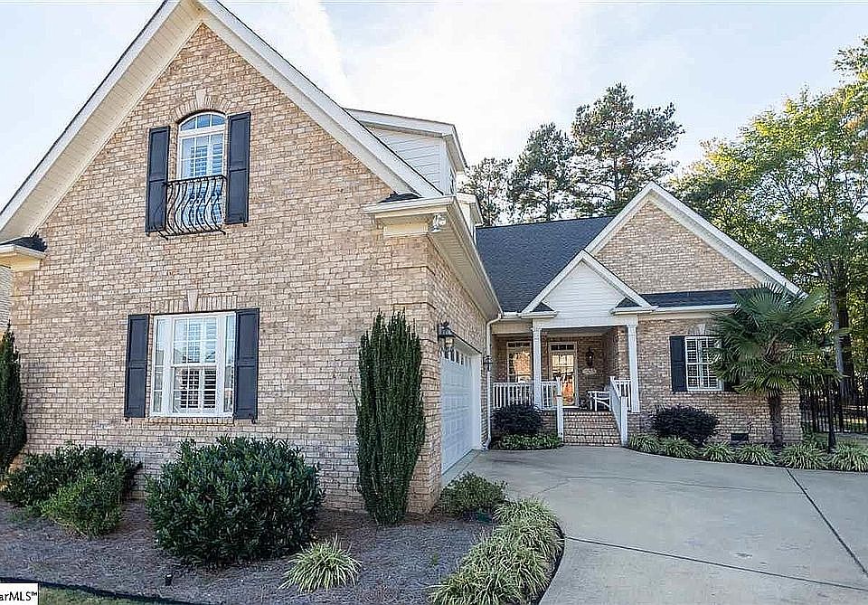 1st image of 503 Bouchillion Dr