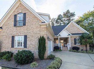 503 Bouchillion Dr, Greenville, SC 29615