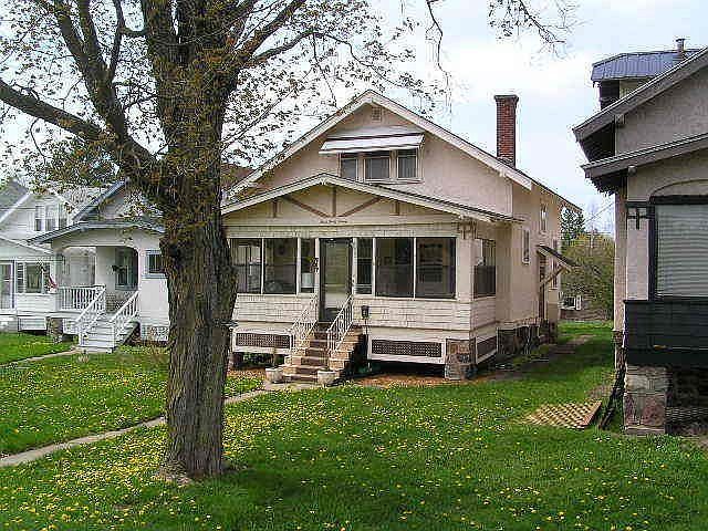 947 N Fourth