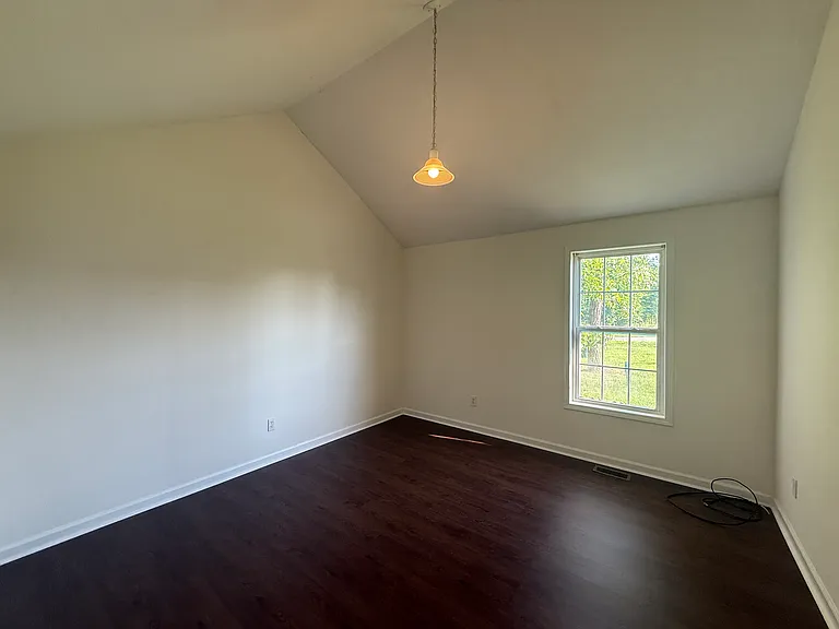 103 Kam Dr — Photo 20