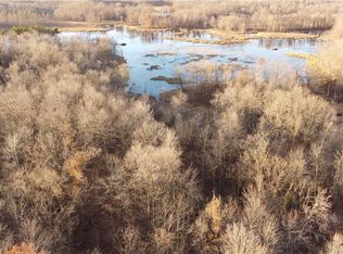 0 240th, Luck, WI 54853