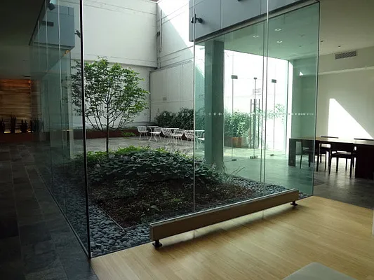 Rented by Platinum Properties | media 17