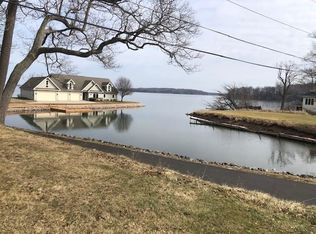 8447 Sill Rd, Sodus Pt, NY 14555