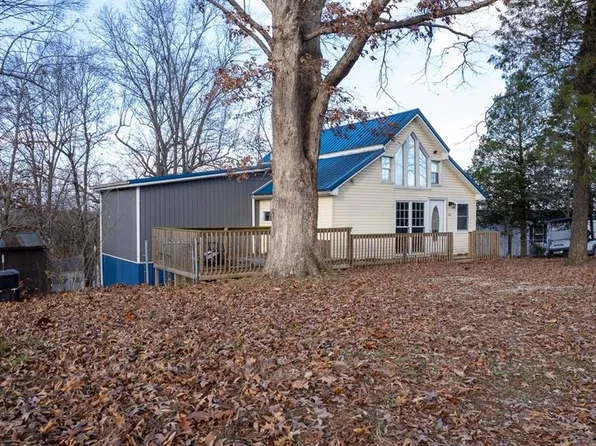 247 Shawnee Cir, Falls Of Rough, KY 40119