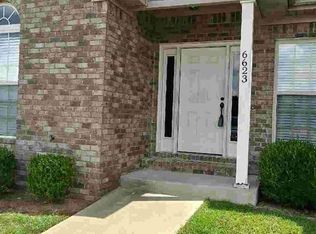 6623 Covington Villas Ln, Tuscaloosa, AL 35405
