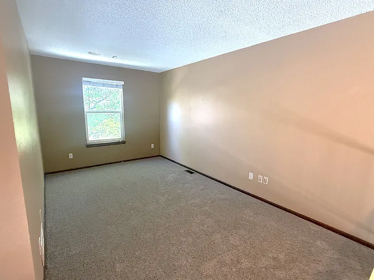 15720 E Exposition Dr — Photo 16