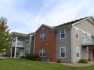 1428 Walton, Ames, IA 50014