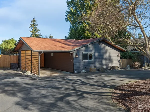 2410 13th Street, Anacortes, WA 98221