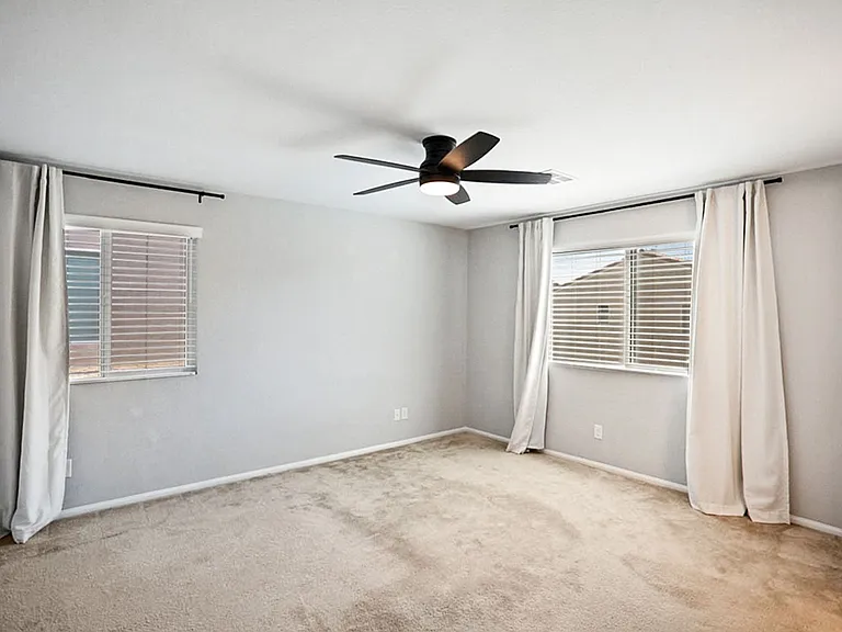 5650 Adobe Jack St — Photo 18