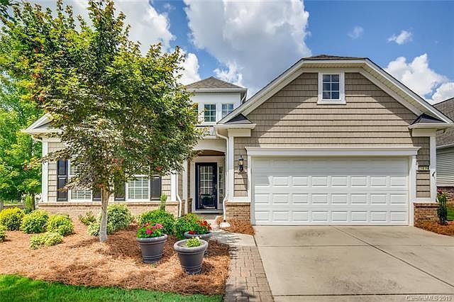 1st image of 23139 Kingfisher Dr