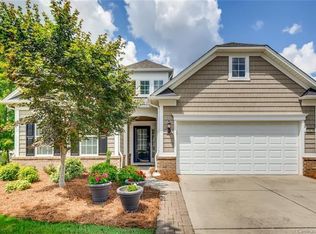 23139 Kingfisher Dr, Indian Land, SC 29707