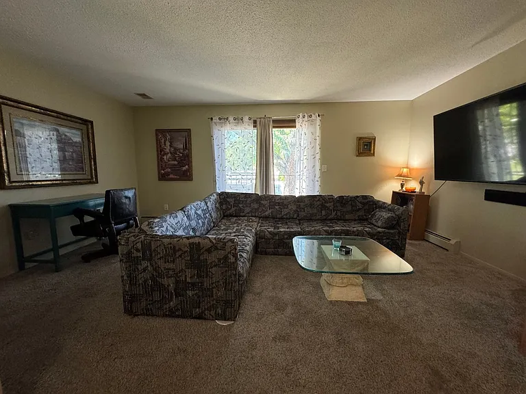 3712 S Terry Ave #201 — Photo 6