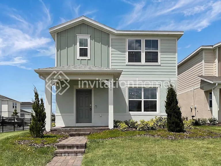 4753 Cedar Bark Aly — Photo 1