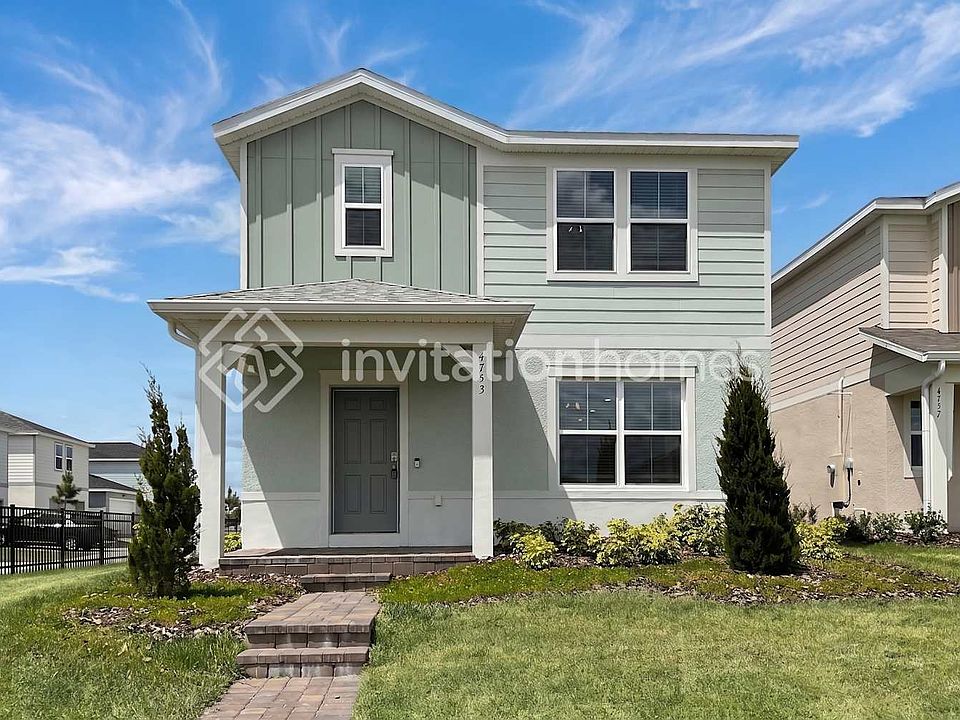 1st image of 4753 Cedar Bark Aly