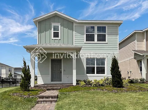 4753 Cedar Bark Aly Photo 1