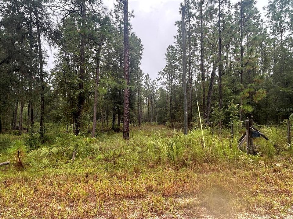 2nd image of TBD NE 111TH LANE LOT 3