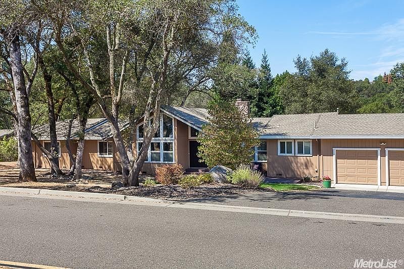 3720 Clover Valley Rd, Rocklin, CA 95677 Zillow
