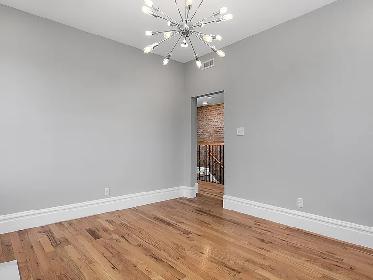 4236 Shaw Blvd #2 — Photo 7