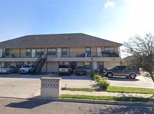 3206 Hillcrest Dr #1, Mission, TX 78573