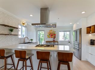 6450 Saint George St, Vancouver, BC