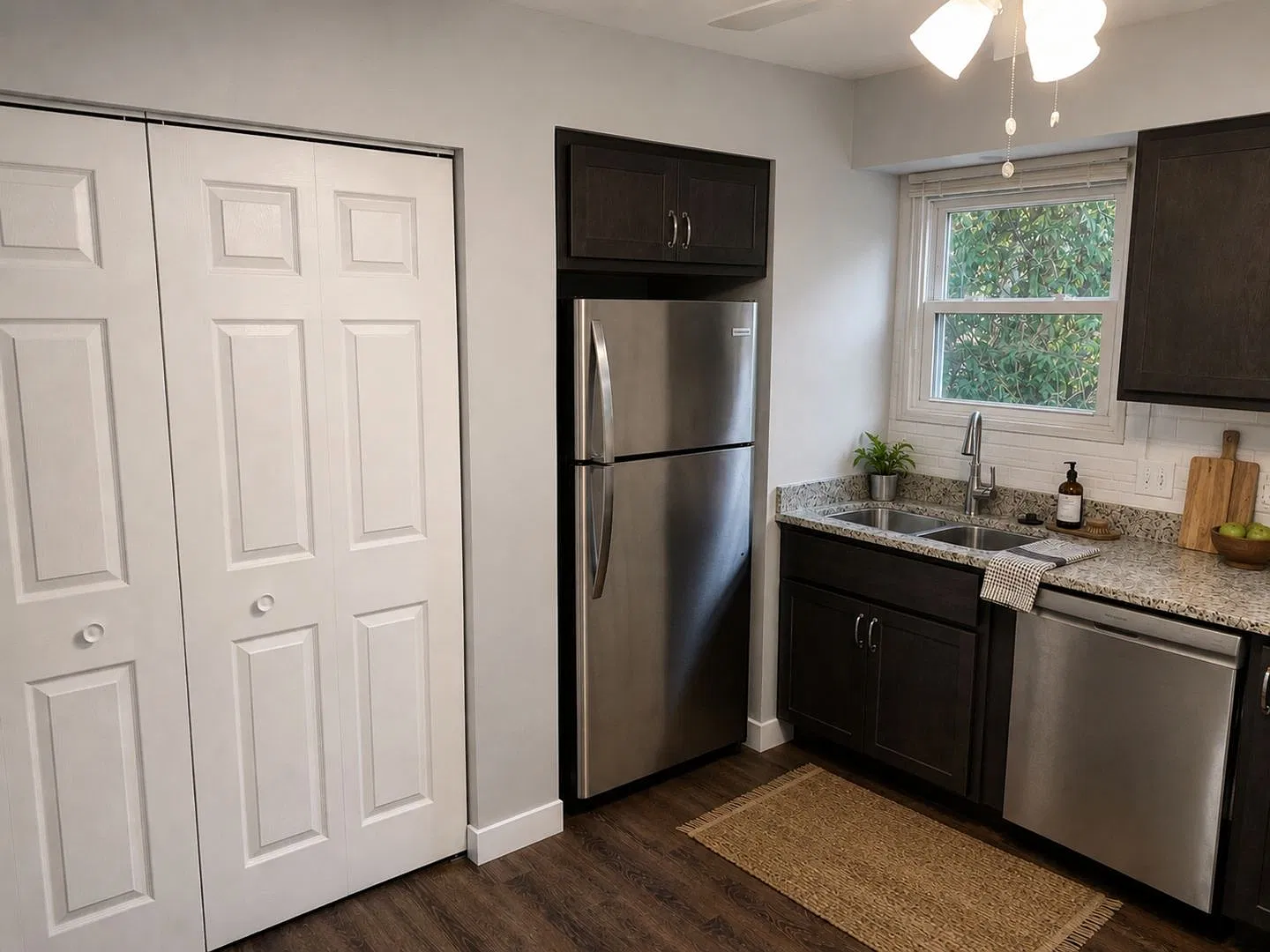 Walnut Street Oregon, LLC — Photo 3