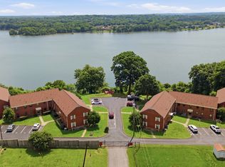 511 Jones St APT A3, Old Hickory, TN 37138