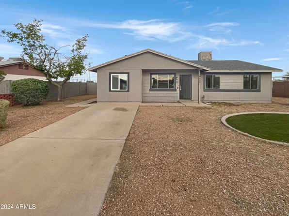 19432 N 33RD Drive, Phoenix, AZ 85027