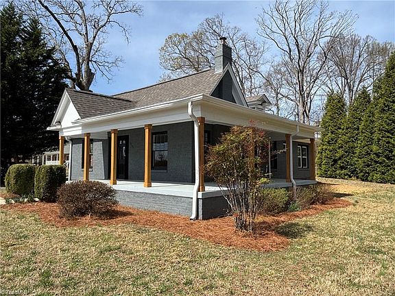 4th image of 5264 Hilltop Rd