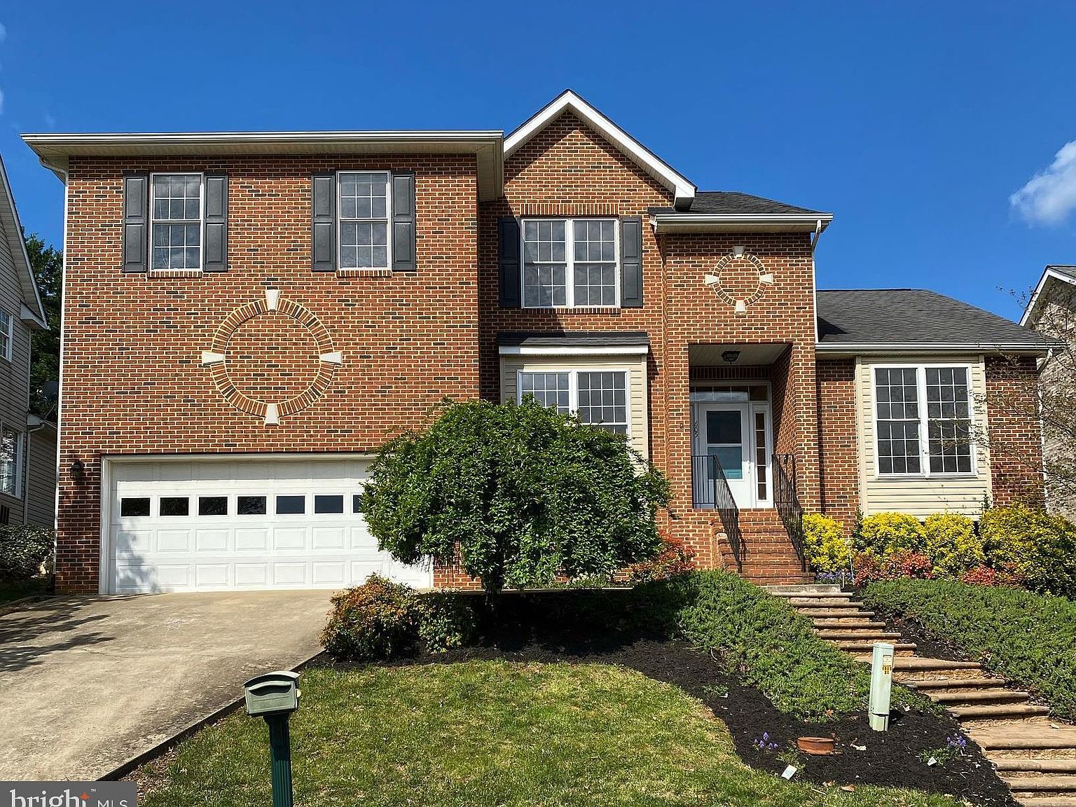605 Sterling Dr, Winchester, VA 22601 Zillow