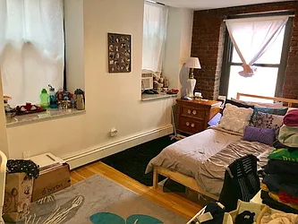 Rented by NY Living Solutions