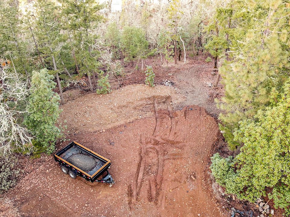 632 Sarma Dr, Shady Cove, OR 97539 Zillow