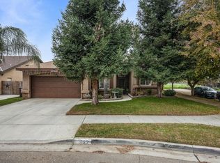 1855 N Virginia Court, Farmersville, CA 93223