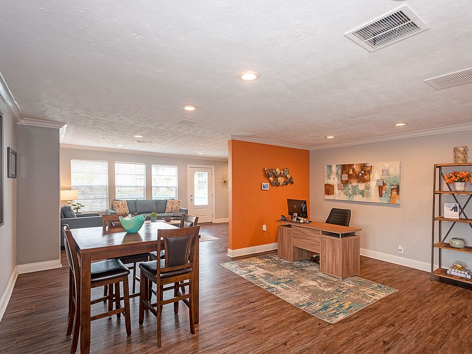 1st image of 2107 N Ben Jordan St APT 1111