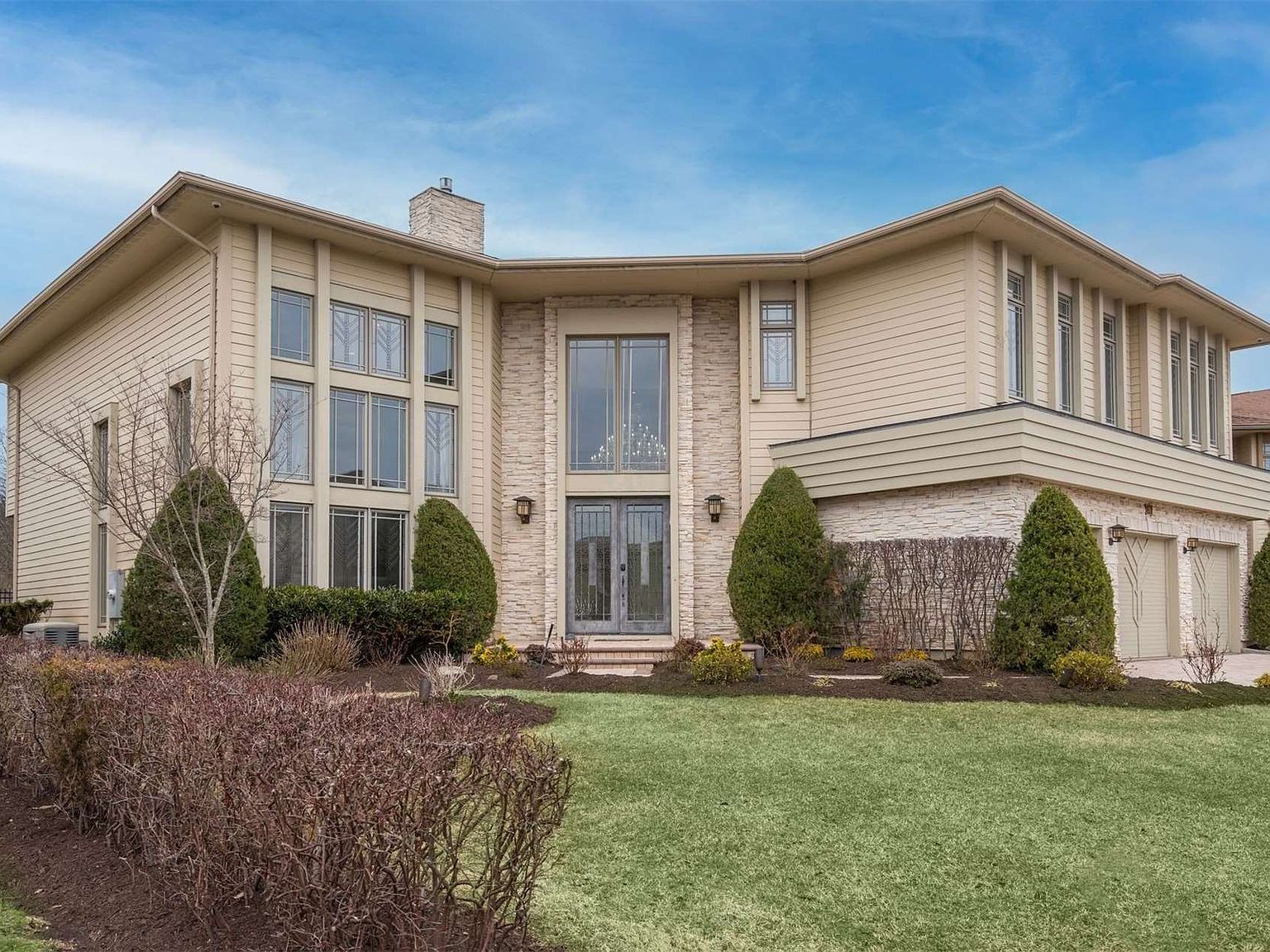 39 Kettlepond Road, Jericho, NY 11753 Zillow