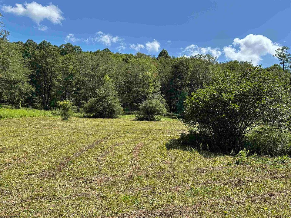 1st image of Hunters Fork Rd