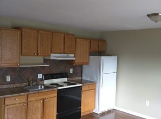 234 Oneida St APT 3, Fulton, NY 13069