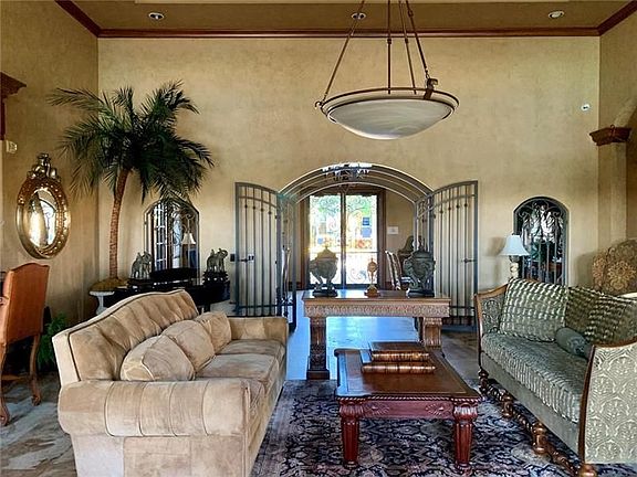 5th image of 4200 San Marino Blvd APT 208