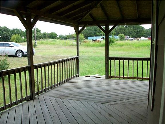 2nd image of 1193 County Road 4590