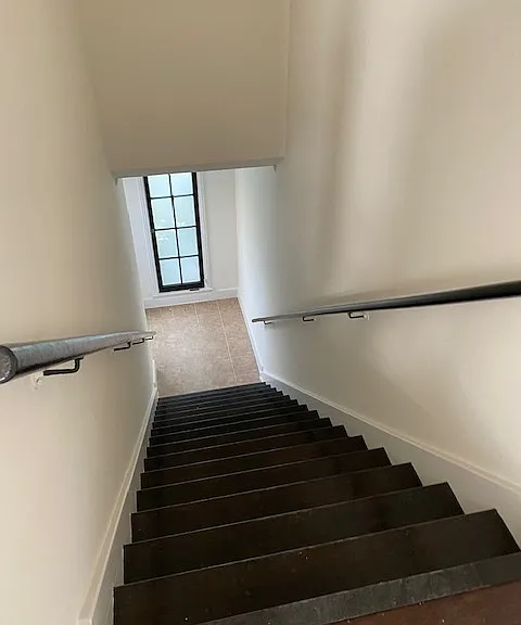 1521 N Vista St — Photo 12
