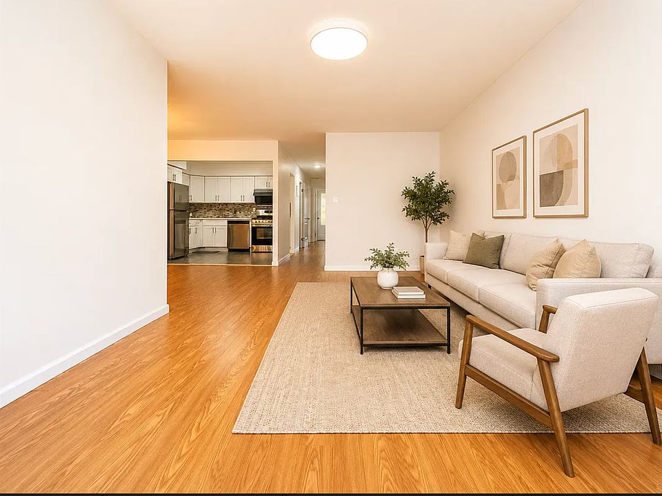 1st image of 37-40 60th St #3