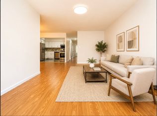 37-40 60th St #3, Woodside, NY 11377
