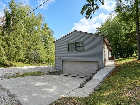 5th image of 335 Bass Ln