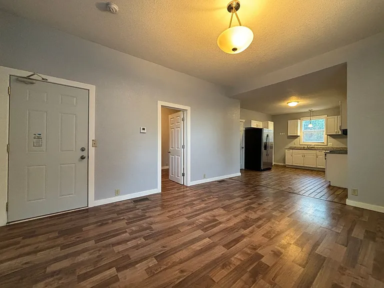 421 Mount Ida — Photo 7