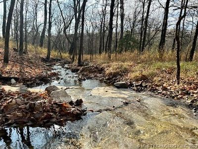 35177 Highway 82, Cookson, OK, 74427