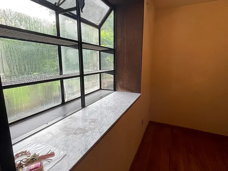 64 W Northwood Ave — Photo 27