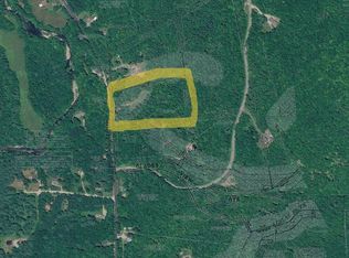 62-2 Glades View Ave, Newry, ME 04261