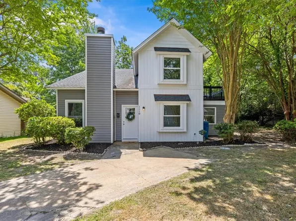 1118 Tall Oak Dr, Virginia Beach, VA 23462