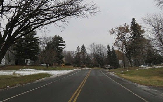 2nd image of 1995 Prosperity Rd N